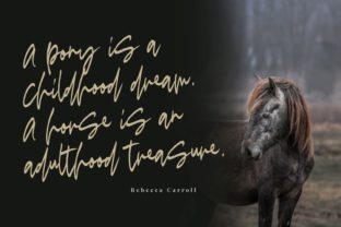 Madigel Brings Handwritten Warmth to Editorial Design
