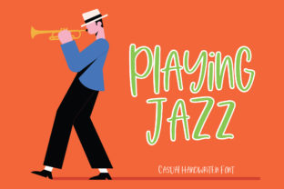 Playing Jazz: A Designer's Honest Review